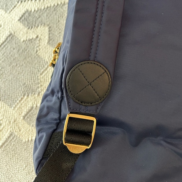 Marc Jacobs nylon backpack - Picture 4 of 6